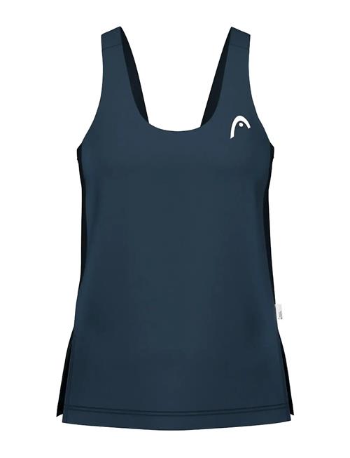 Head | Spirit Tank Top Women | S