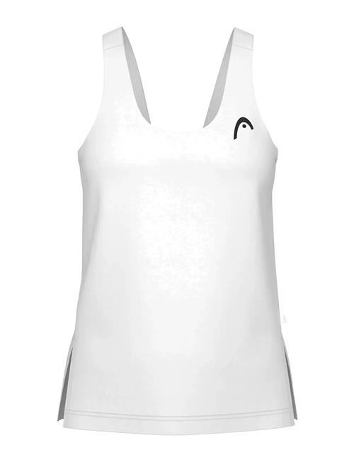 Head | Spirit Tank Top Women | S