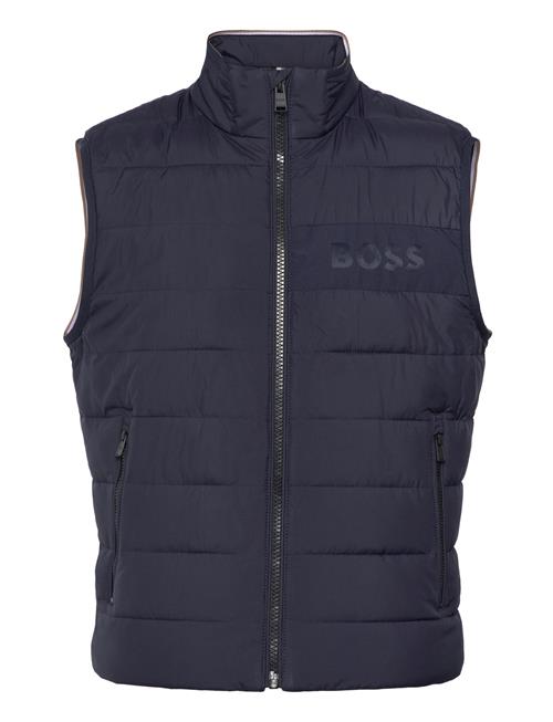 BOSS | H-Cenito | 46