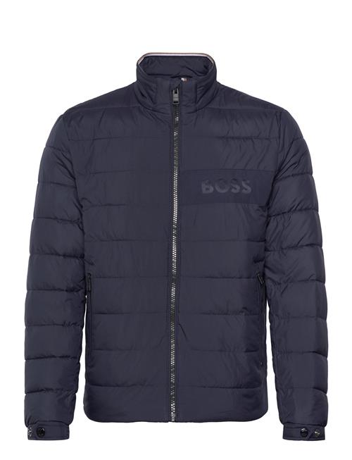 BOSS | H-Cenitos | 54