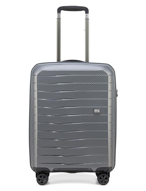 AIRBOX Travelgear | Az18 | 66