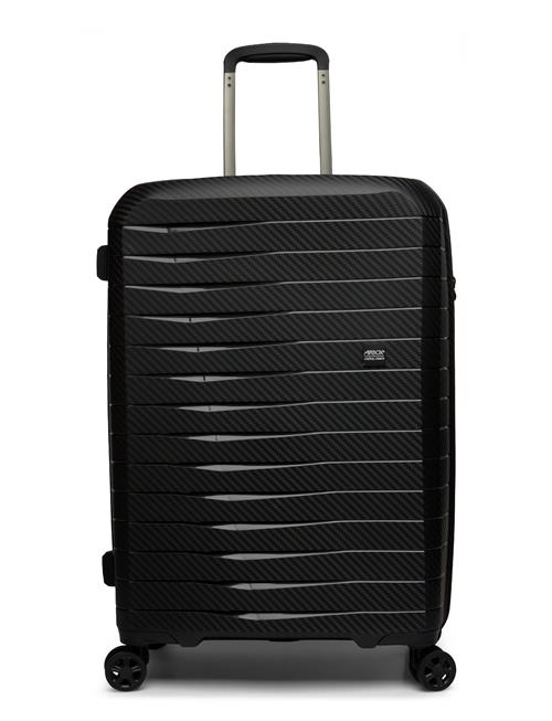 AIRBOX Travelgear | Aibaz18401 | 66