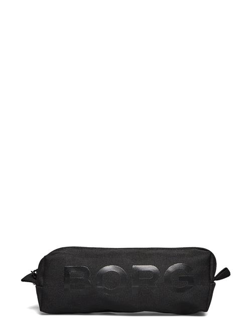 Björn Borg | Borg Junior Pencase | ONE SIZE