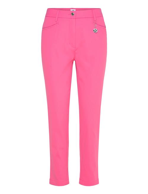 Daily Sports | Lyric V2 Ankle 95 Cm | 38