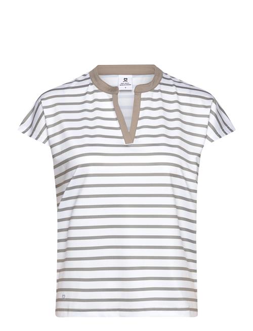 Daily Sports | Itami Cap S Polo Shirt | S