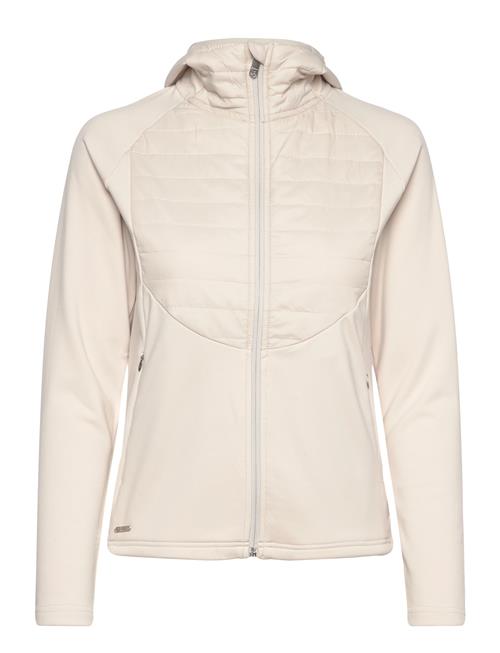 Daily Sports | Allos Hybrid Jacket | L