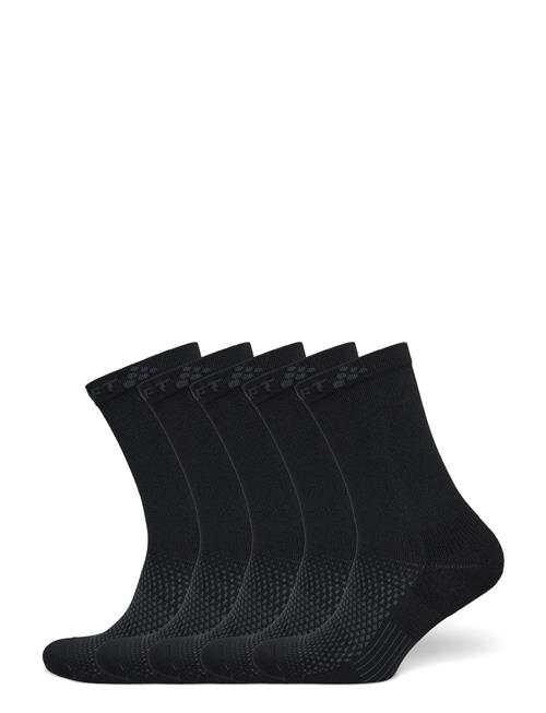 Craft | Active High Sock 5-Pack | 43-45