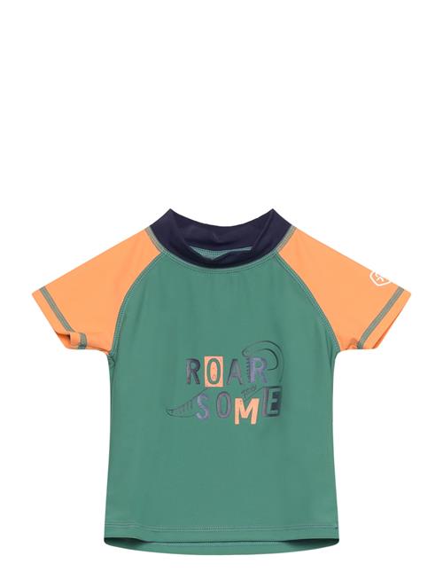 Color Kids | Baby T-Shirt S/S | 74