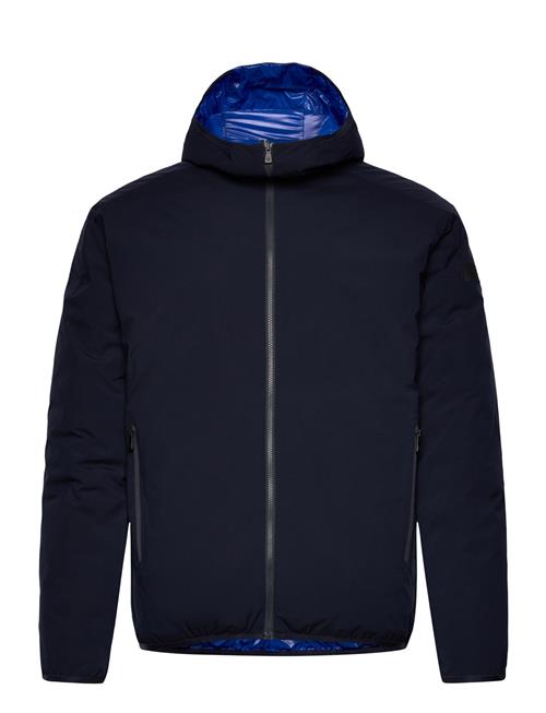 Sail Racing | Flood Reversable Jacket | M