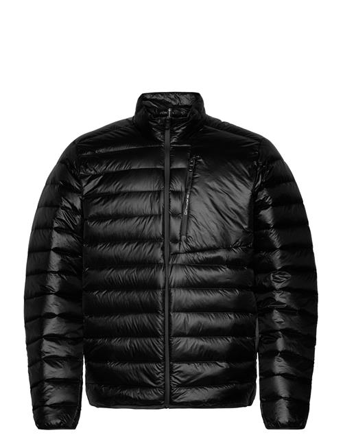 Sail Racing | Flood Ultralight Jacket | XS