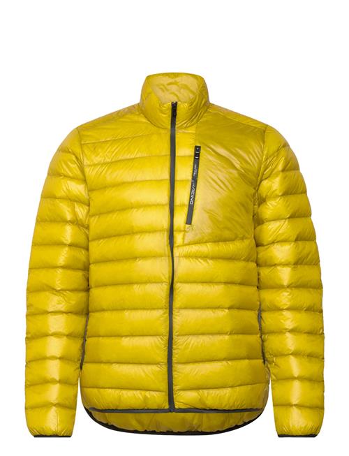 Sail Racing | Flood Ultralight Jacket | M