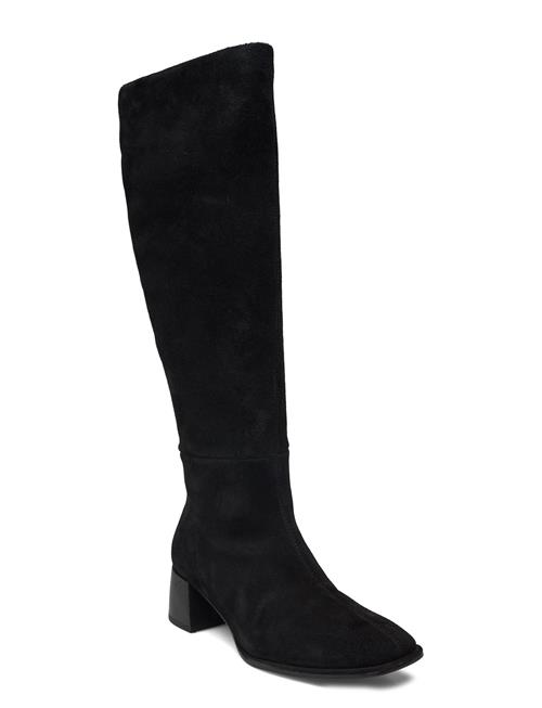 GANT | Gwenety Long Shaft Boot | 36