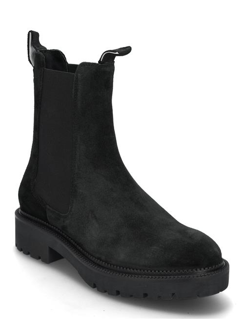 GANT | Kelliin Chelsea Boot | 40