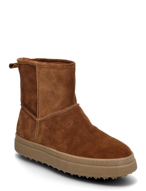 GANT | Snowhill Mid Boot | 40