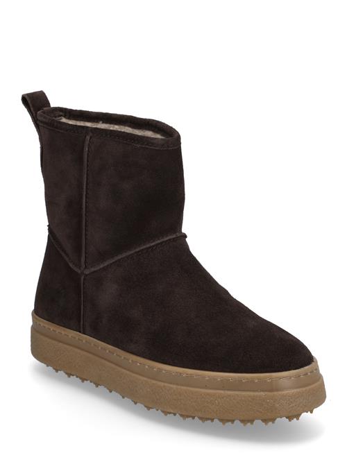 GANT | Snowhill Mid Boot | 37