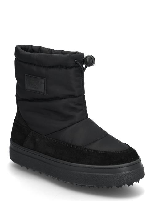 Gant | Snowhill Mid Boot | 38