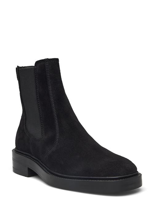 GANT | Fallwi Chelsea Boot | 39