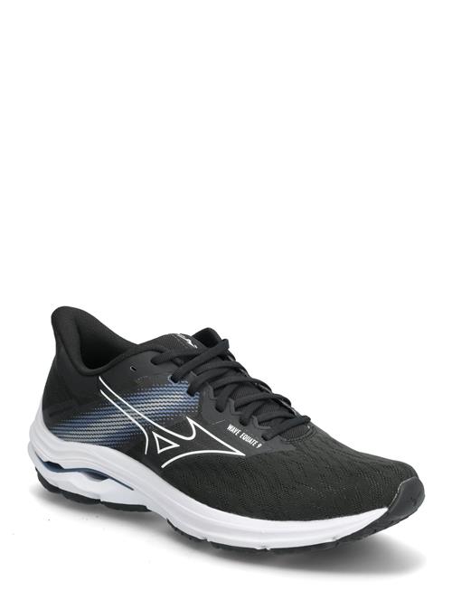 Mizuno | Wave Equate 9(M) | 40