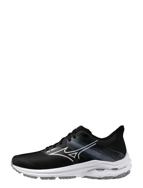 Mizuno | Wave Equate 9(W) | 42.5