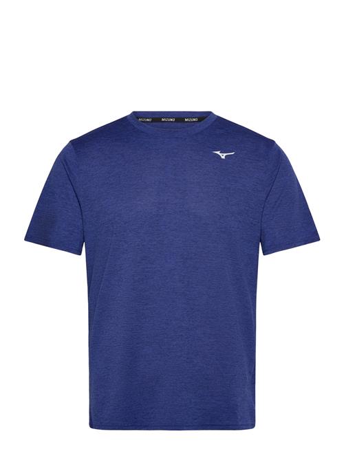Mizuno | Impulse Core Tee(M) | XXL