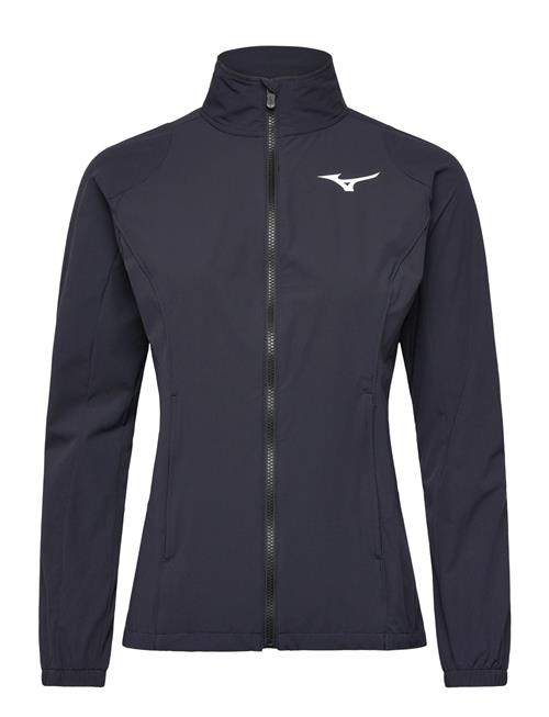 Mizuno | Frontier Shadow Jacket(W) | L