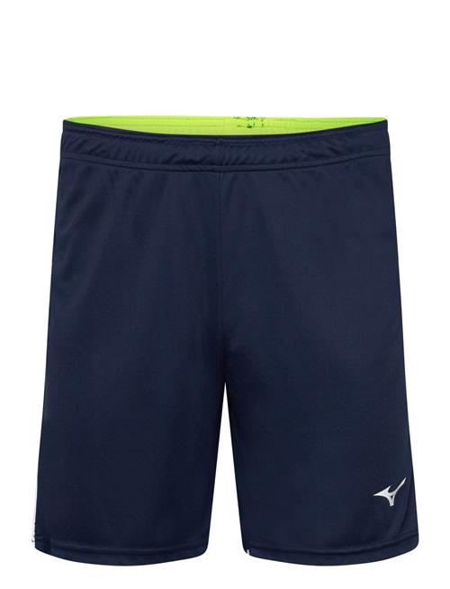 Mizuno | High-Kyu Short(M) | L
