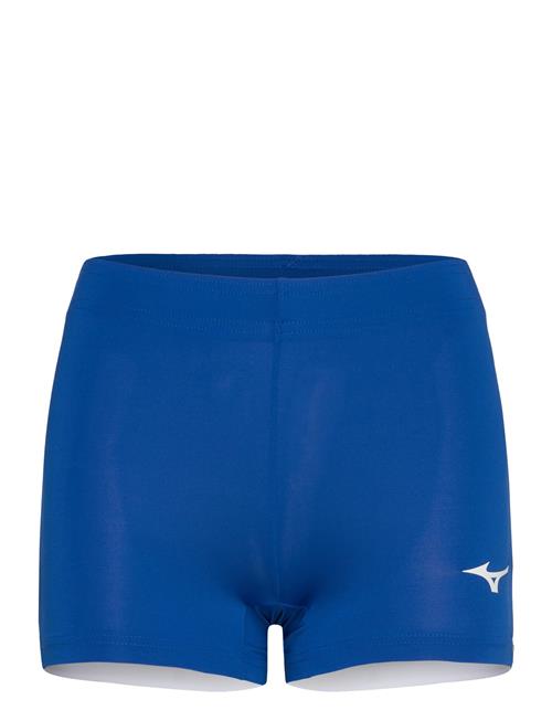 Mizuno | High-Kyu Tight(W) | XS
