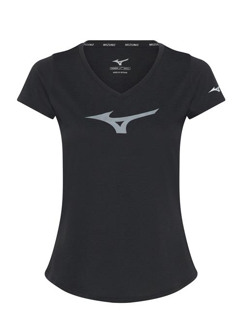 Mizuno | Core Rb Tee(W) | M