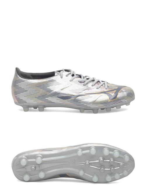 Mizuno | Mizuno  Ii Elite Ag(U) | 46
