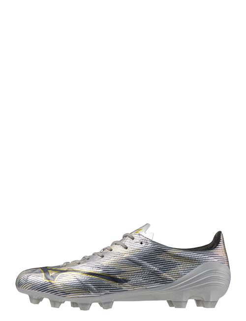 Mizuno | Mizuno Alfa Ii Pro(U) | 40