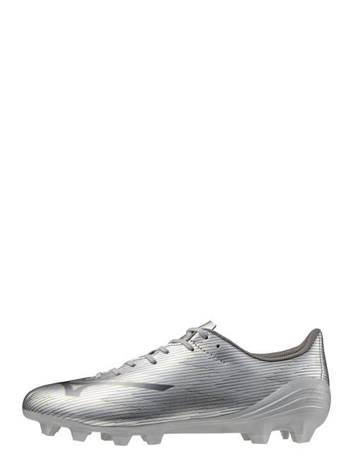 Mizuno | Mizuno  Ii Select(U) | 42