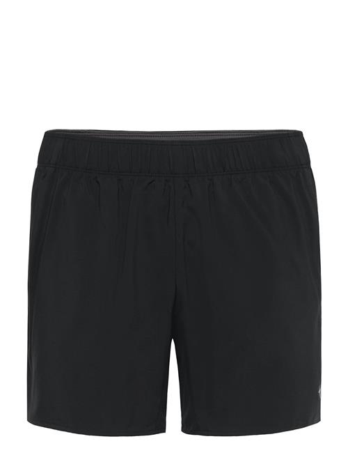 Mizuno | Core 5.5 Short (W) | L
