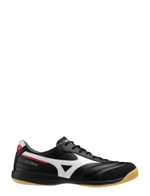 Mizuno | Morelia Sala Pro In(U) | 39