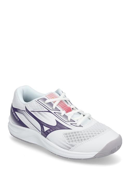 Mizuno | Cyclone Speed 5(W) | 39