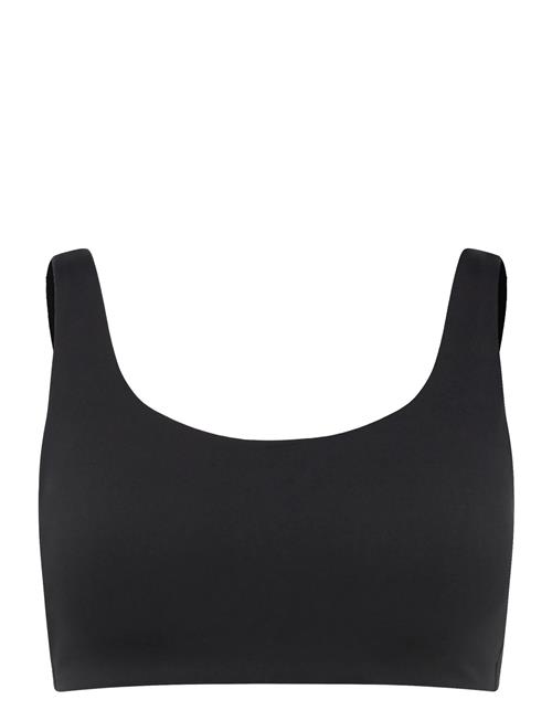 New Balance | Nb Harmony Yoga Bra | A/C M