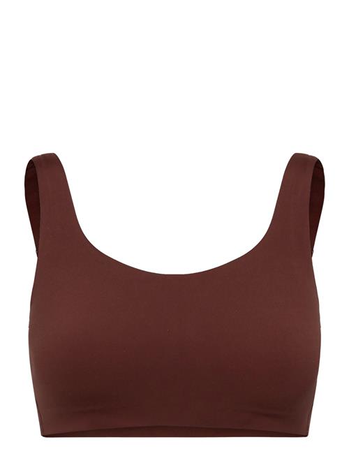 New Balance | Nb Harmony Yoga Bra | AC S