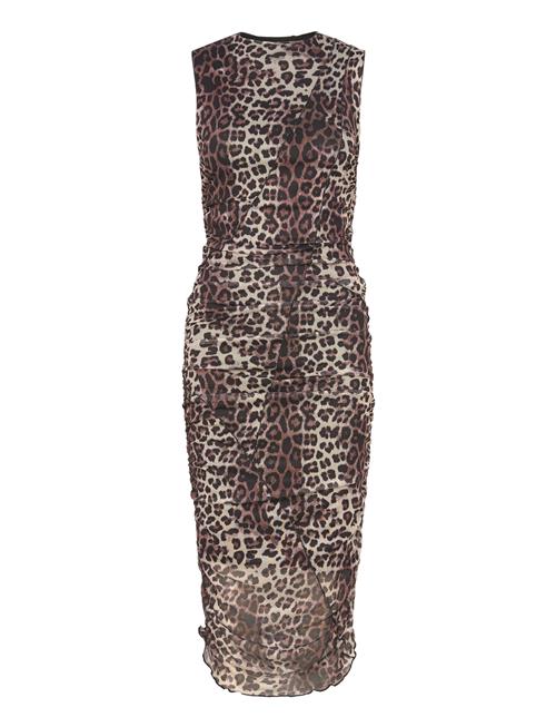 Noella | Sutton Dress | XS