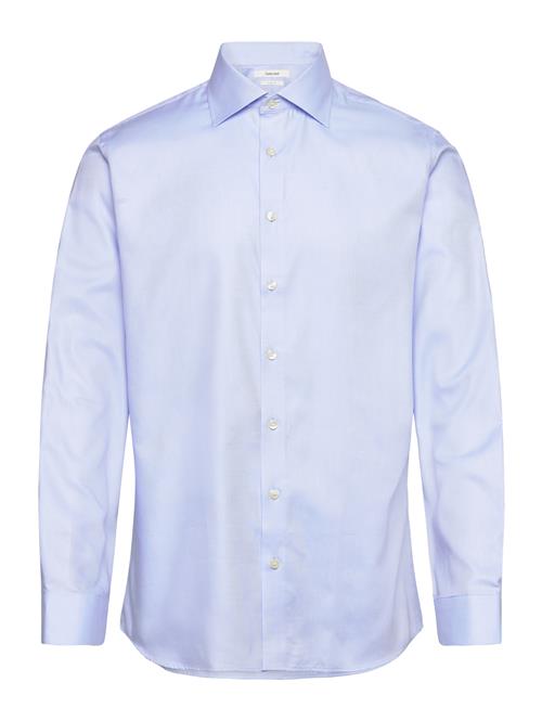 Selected | Slhslim-Ethan Shirt Ls Spread Noos | XL