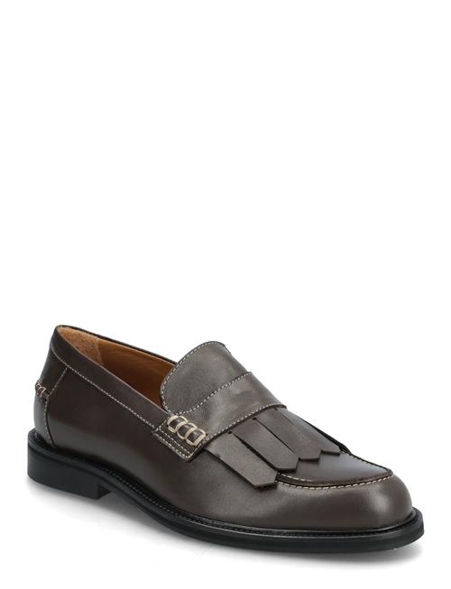 ANGULUS | Loafer | 40.5