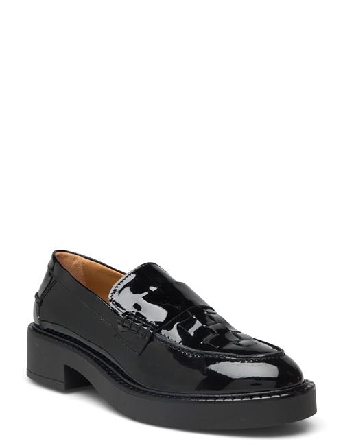 ANGULUS | Loafer | 40