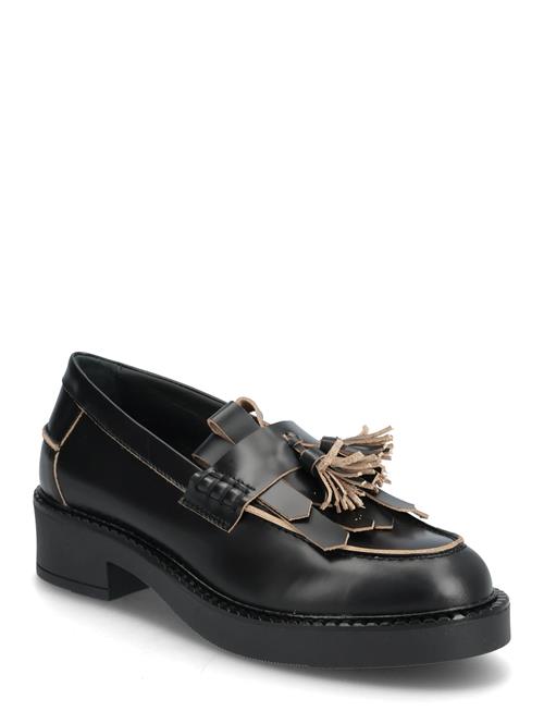 ANGULUS | Loafer | 40