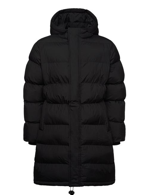 Mads Nørgaard | Recycle Jolina Jacket | 104