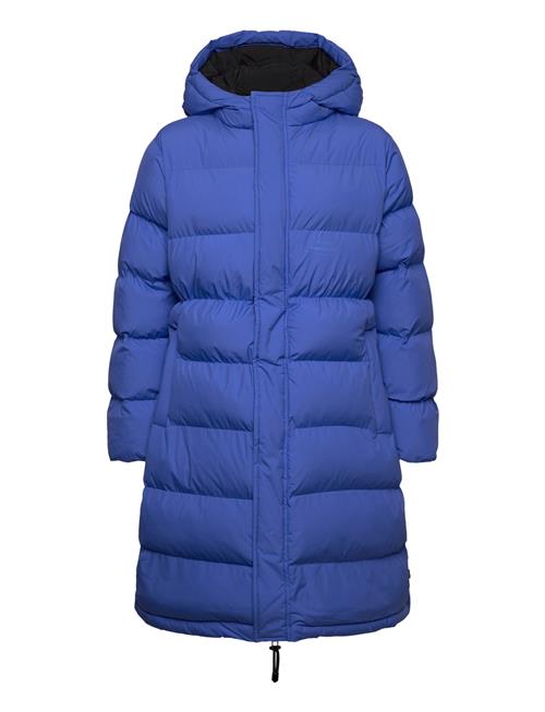 Mads Nørgaard | Recycle Jolina Jacket | 104