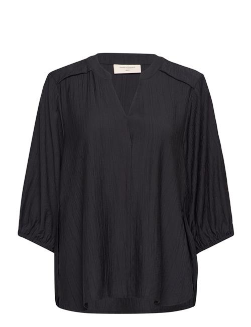 FREE/QUENT | Fqlaguna-Blouse | S