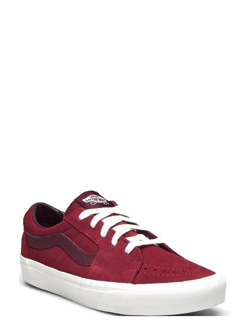 VANS | Sk8-Low | 42