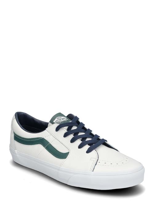 VANS | Sk8-Low | 40.5