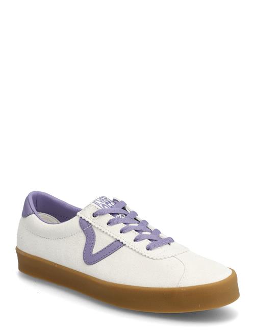 VANS | Sport Low | 42