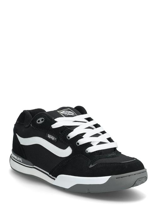 VANS | Rowley Xlt | 41