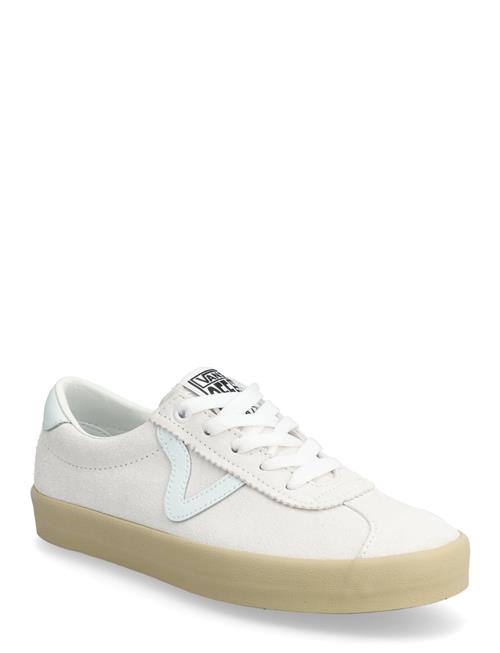 VANS | Sport Low | 37