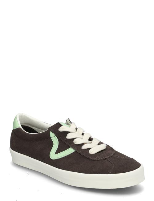 VANS | Sport Low | 42